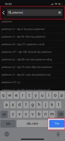 Hướng Dẫn Chi Tiết.