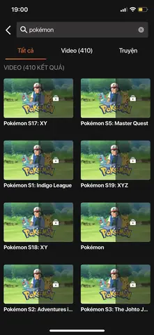 Hướng Dẫn Chi Tiết.