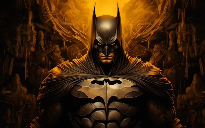 Pokémon Ra Mắt Phim Ngắn Mừng Tết Trung Thu - Ảnh 6.