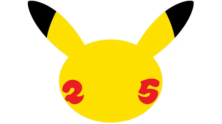Định Nghĩa Cơ Bản: Pikachu Là Gì?