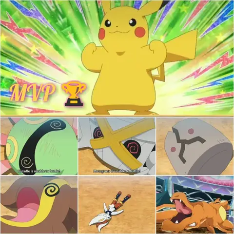 Thử Thách Đầu Tiên Củng Cố Niềm Tin