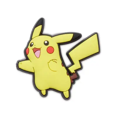 Pikachu Việt Nam: Giải Mã Sức Hút Vượt Thời Gian Của Biểu Tượng Toàn Cầu