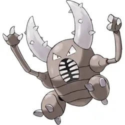 Pinsir