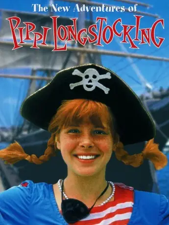 Pippi (clefairy): Thông Tin, Tiến Hóa Và Chiến Thuật Cơ Bản