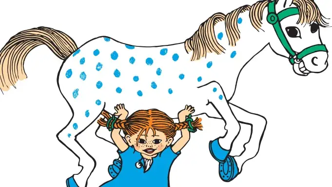 Pippi (clefairy): Thông Tin, Tiến Hóa Và Chiến Thuật Cơ Bản