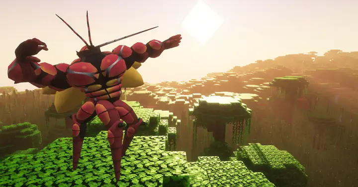 Công Dụng Chính Của Shell Bell