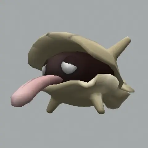 Pixelmon Shell Bell Là Gì? Hướng Dẫn Chi Tiết Và Cách Dùng Hiệu Quả