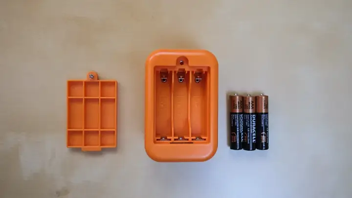 Tomy Pokabu / Tepig Talking Plush Review