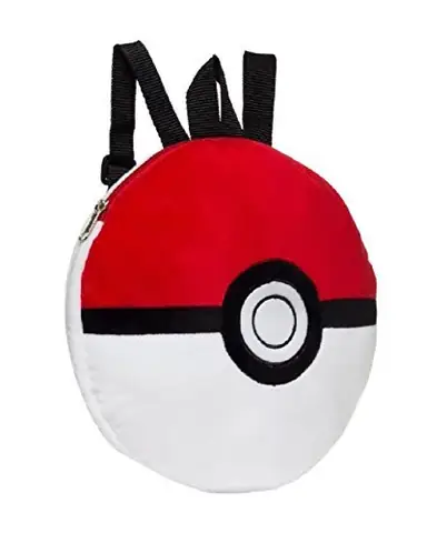 Phân Tích Chuyên Sâu Về Pokeball: Từ Cơ Bản Đến Chiến Thuật Bắt Pokemon Hiệu Quả