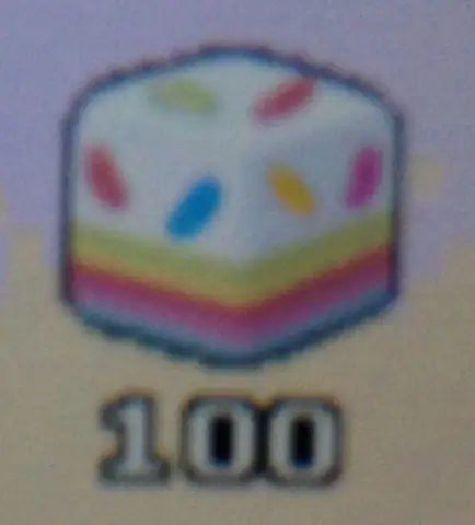 Pokeblock Là Gì? Hướng Dẫn Toàn Diện Cho Huấn Luyện Viên