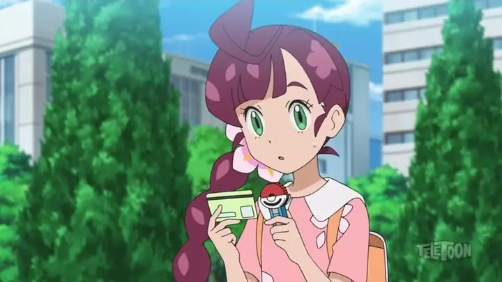 Pokéblock Là Gì? Hướng Dẫn Chi Tiết Về Công Dụng & Cách Làm