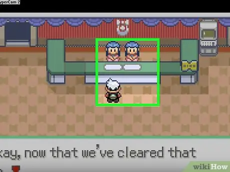 Pokeblock Là Gì? Hướng Dẫn Toàn Diện Cho Huấn Luyện Viên