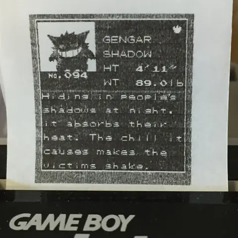 Khám Phá Pokédex Gen 2: Tất Tần Tật Về Pokemon Johto