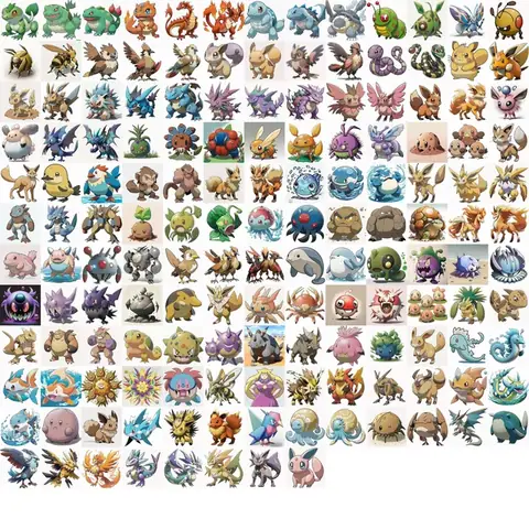 Phân Tích Gói Bài Pokemon Tcg Repack: Lợi Ích & Rủi Ro Tiềm Ẩn