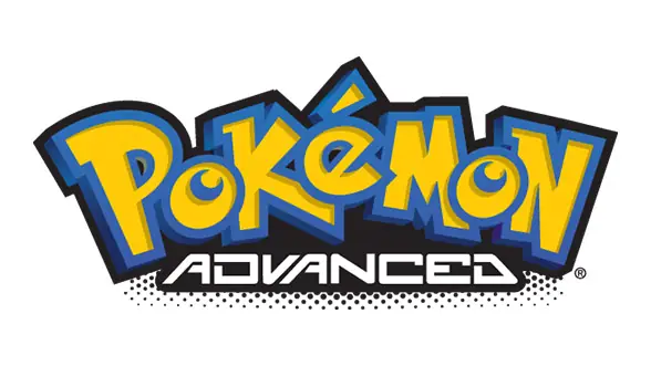 Pokemon Advanced: Toàn Tập Về Thế Hệ Thứ Ba Đáng Nhớ