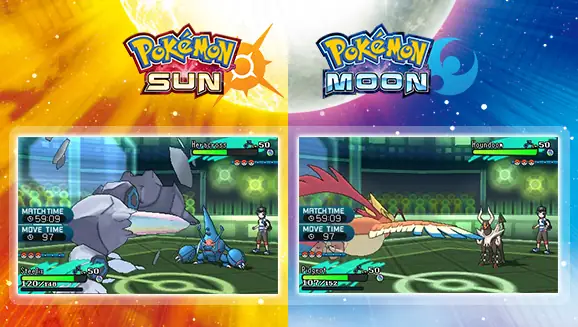 Bạn Có Thể Chơi Pokemon Alola Games Online Không? Giải Đáp Chi Tiết