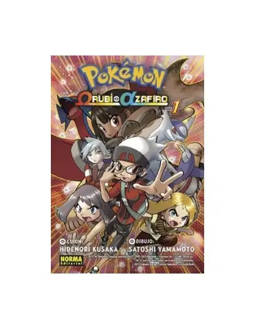 Pokemon Arceus: Hướng Dẫn Chi Tiết Về Thần Sáng Tạo