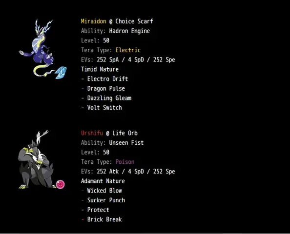 Adamant Orb Trong Pokemon Black: Sức Mạnh Và Hướng Dẫn Sử Dụng