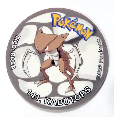 Pokemon Black And White Tập 141: Diễn Biến Và Ý Nghĩa Toàn Cục