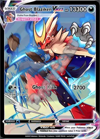 Blaziken Nên Chọn Nature Nào? Adamant Hay Jolly?