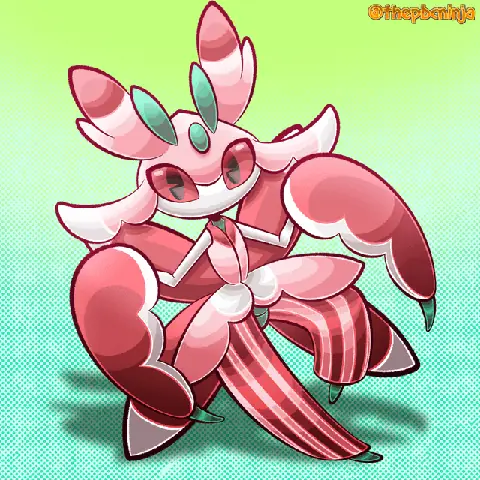 Lối Chơi Tiêu Biểu Trong Game