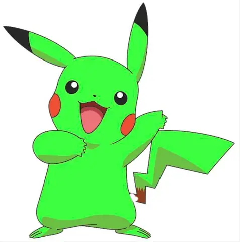 Làm Thế Nào Để Pokemon Cay Hiệu Quả Nhất: Cẩm Nang Từ Chuyên Gia