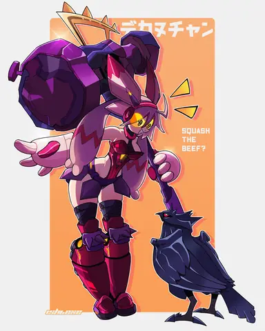 Corviknight Là Gì? Tổng Quan Về Pokemon Chim Thép