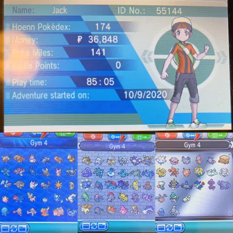 Articuno – Huyền Thoại Băng Giá Của Kanto