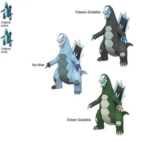 Pokemon Có Bao Nhiêu Phần? Tổng Quan Các Thế Hệ Game Chính