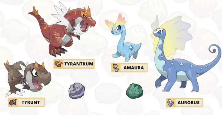 Pokemon Plamo Reshiram