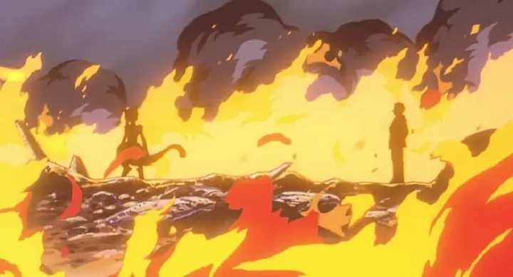 Gen I - Pokemon Red, Blue, Yellow