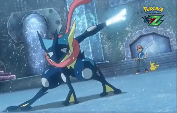 Đội Hình Pokémon Của Satoshi Vùng Sinnoh: Phân Tích Sức Mạnh & Chiến Thuật