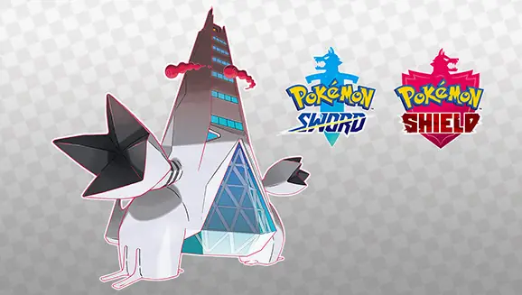 Chiến Thuật Hiệu Quả Cho Raid Pokemon Duraludon: Điểm Yếu Cần Biết