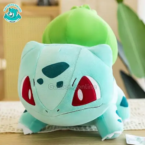 Khám Phá Thế Giới Pokemon Ếch: Đặc Điểm, Sức Mạnh Và Chiêu Thức