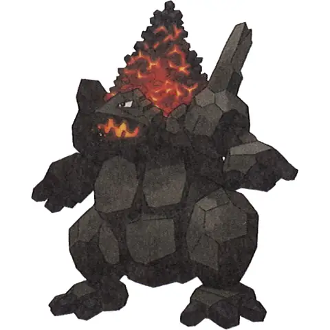 More Great Galar Pokemon