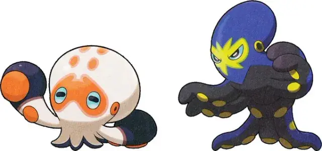 More Great Galar Pokemon
