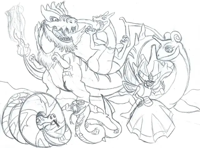 A Conclusion (for Now)