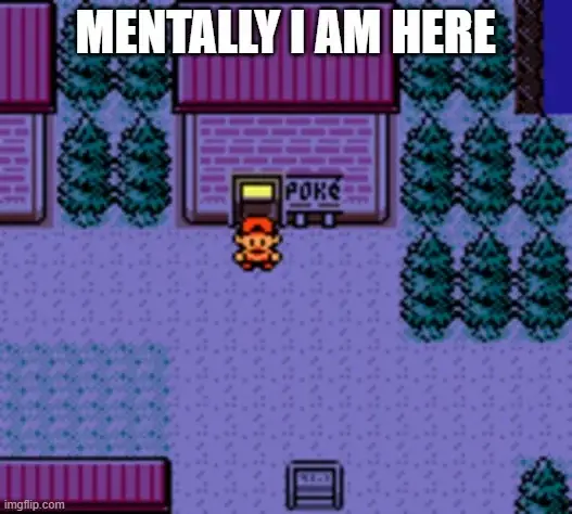 Pokémon Gen 2: Level Curve Tệ Hay Bị Hiểu Lầm?