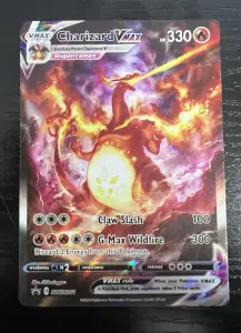 Prices For Pokemon Generations Pokemon Cards