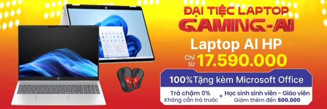 Bạn Muốn Nắm Rõ Tương Khắc Hệ Trong Pokemon Go Để Thuận Tiện Cho Việc Pve Và Pvp. Vậy Thì Xem Ngay Ngay Bài Viết Sau Để Nắm Rõ Cách Tương Tác Của Chúng Nhé!
