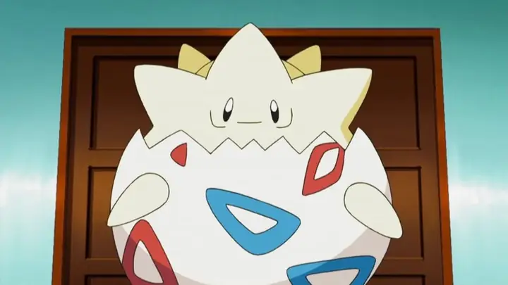 Togepi