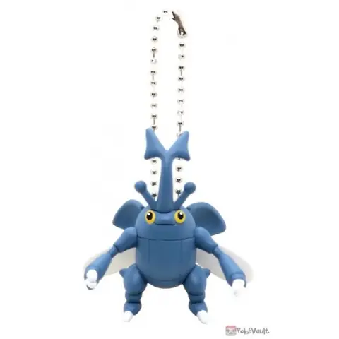 Tính Cách Tốt Nhất Cho Heracross Trong Pokemon Là Gì?