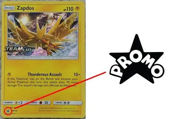 Chỉ Có Ba Biểu Tượng Phân Loại Độ Hiếm!