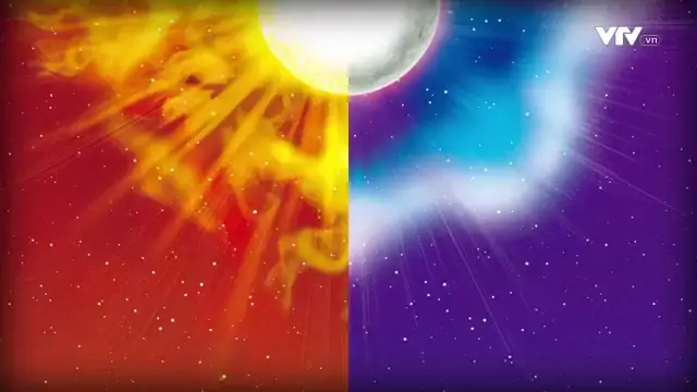 Pokemon Huyền Thoại Xyz