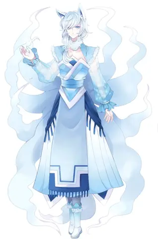 Chỉ Số Cơ Bản (base Stats)