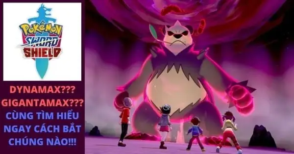 Dynamax-pokemon-la-gi-pokemon-sword-shield