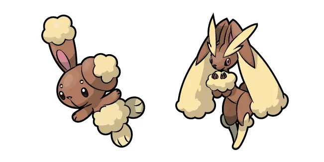 Phân Tích Chuyên Sâu Pokemon Lopunny: Hệ, Chỉ Số & Chiến Thuật