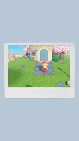 What I Completed: After 220 Hours Of Gameplay