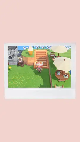 What I Completed: After 220 Hours Of Gameplay