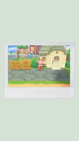 What I Completed: After 220 Hours Of Gameplay